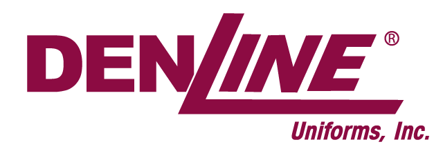 Extract Speed Calculator - Calculate RPM or G-Force